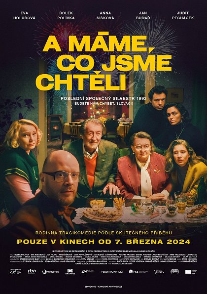 Kino Bystre